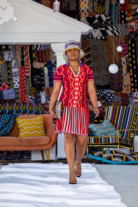 fake maxhosa clothing|maxhosa online shop.